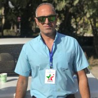 انتصاب مسئول گروه امدادونجات کمیته هوگام کشور