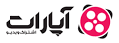 مسابقات استانی نونهالان دختر وپسر هوگام استان مازندران - استایل یوز (دنباله کا)