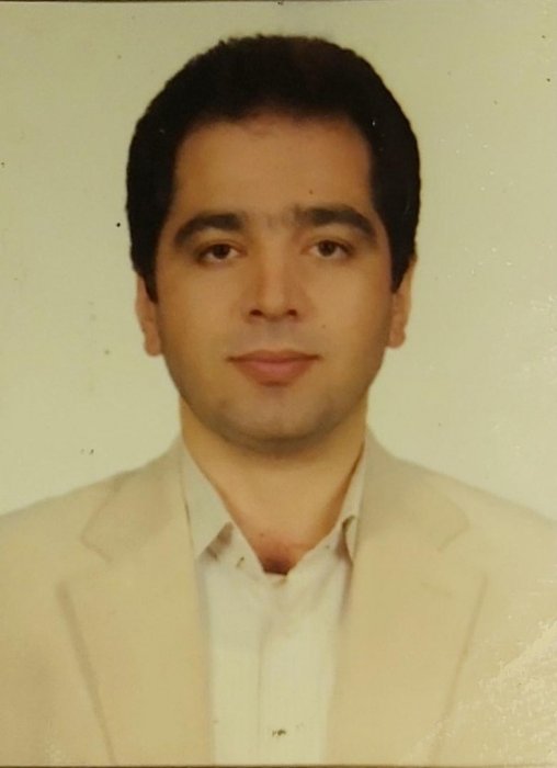 انتصاب مسئول دپارتمان برنامه ریزی و پژوهش هوگام ایران