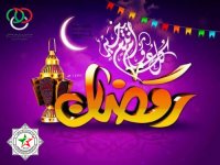 پیام تبریک دکتر مقداد کامرانی موسس ورزش هوگام