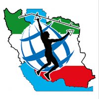 پایتخت میزبان مسابقات انفرادی ورزش استراگوس کشور