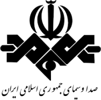 بازتاب گسترده مسابقات ماراتن گذر از طبیعت در صدا و سیما