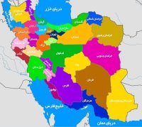 فراخوان جذب نماینده فعال ورزشی